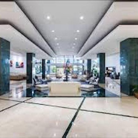 Miami Beach Casablanca Rentals Luaran gambar