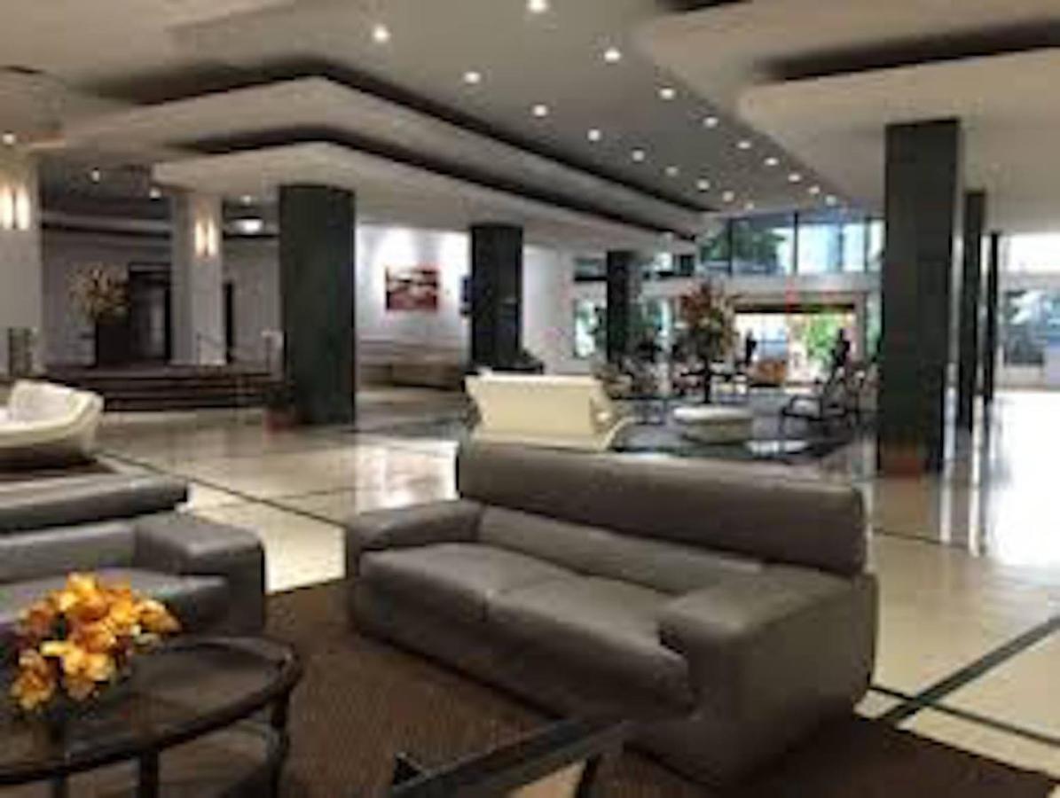 Miami Beach Casablanca Rentals Luaran gambar