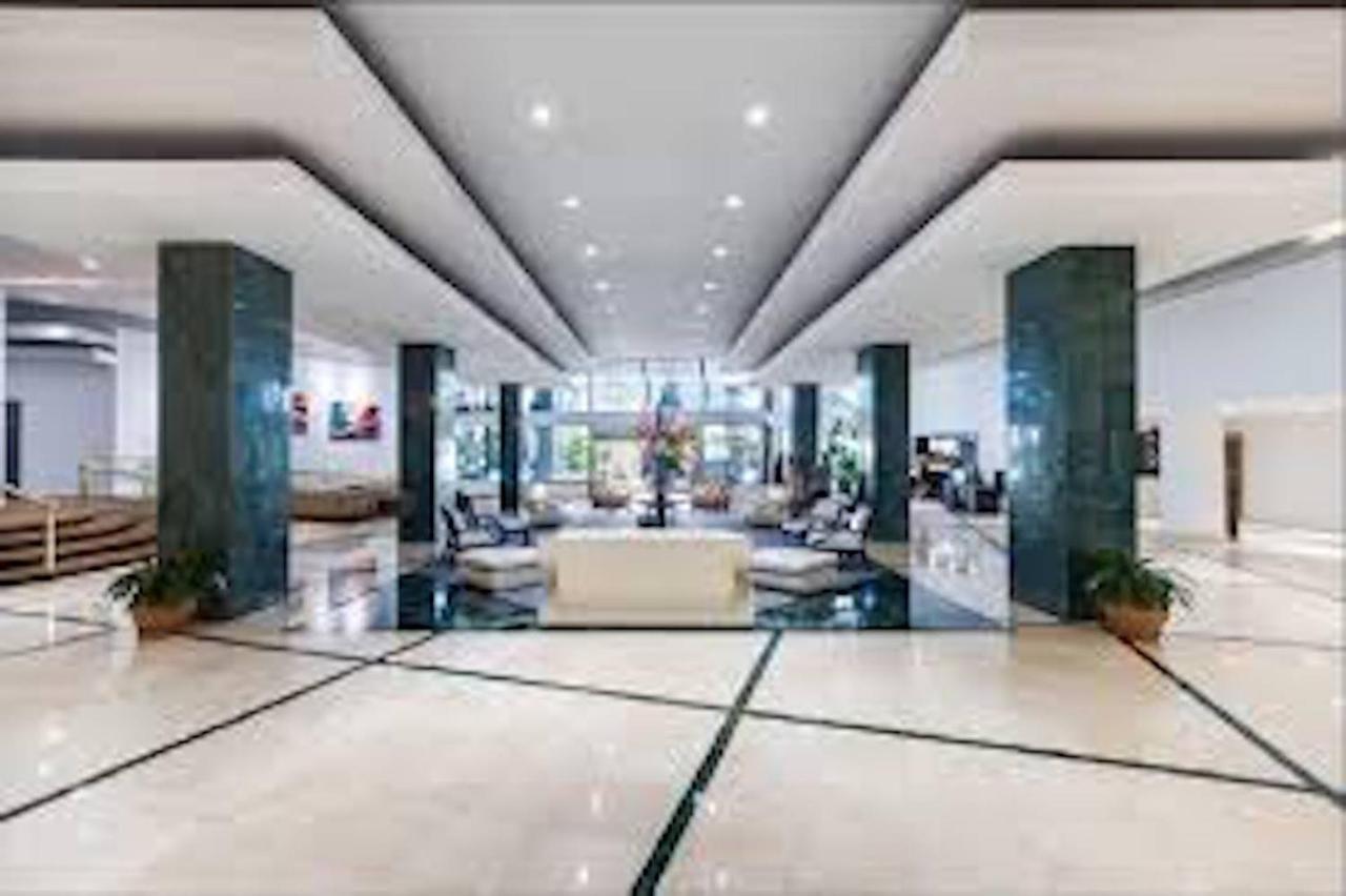 Miami Beach Casablanca Rentals Luaran gambar